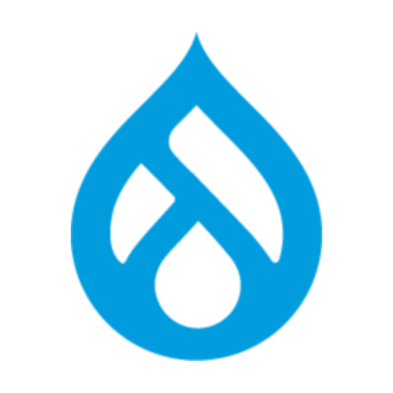 Florida DrupalCamp 2022