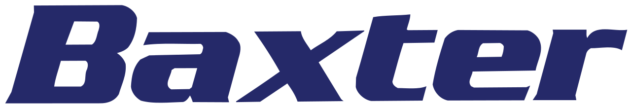 New Consultant Tech Writer Role!