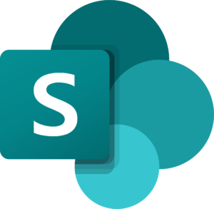 Revisiting SharePoint