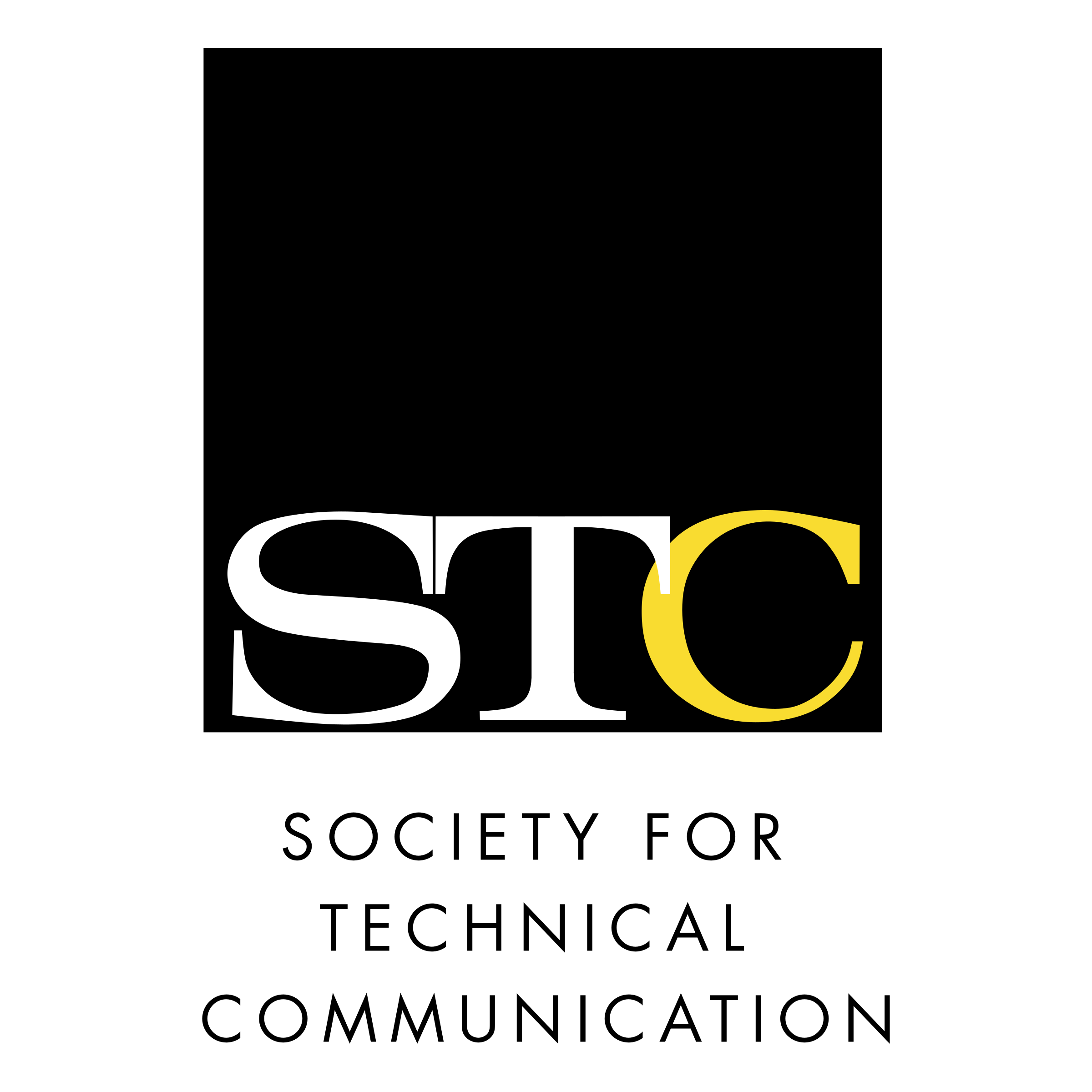 STC Summit 2022