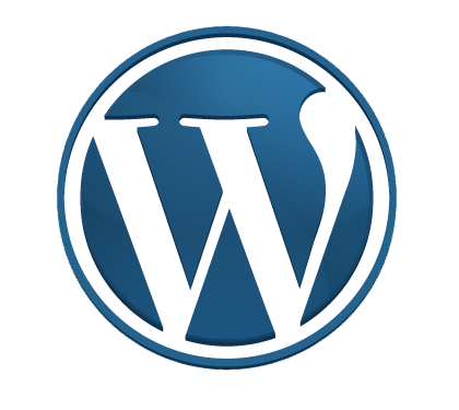 WordPress Portfolio